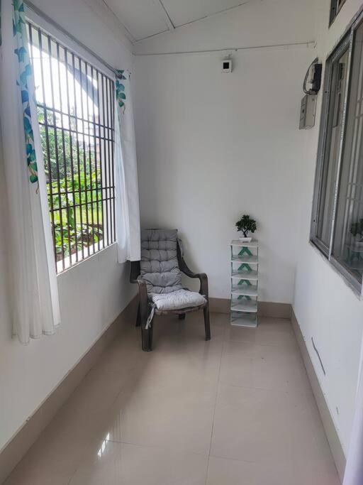 Greenwood Cabins Homestay, The Greenhouse Jorhat Exterior photo